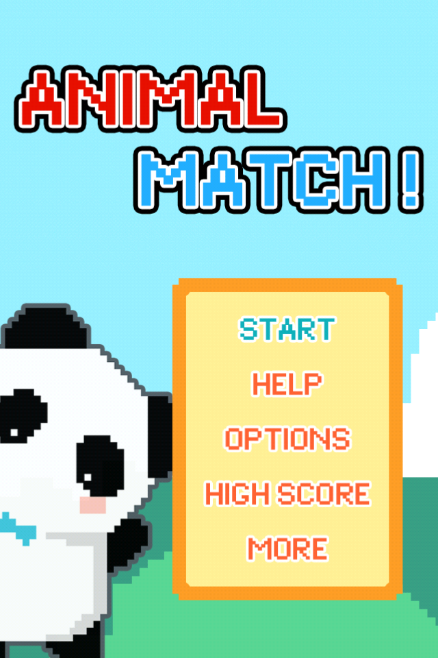 Animal Match HD_Fun iPhone Blog_3.PNG