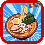 Me So Ramen_Fun iPhone Blog_1.PNG