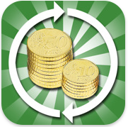 匯率與黃金_Fun iPhone Blog_1.PNG