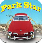 Park Star_Fun iPhone Blog_03.jpg