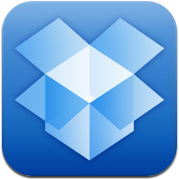 Dropbox_Fun iPhone Blog_49.png