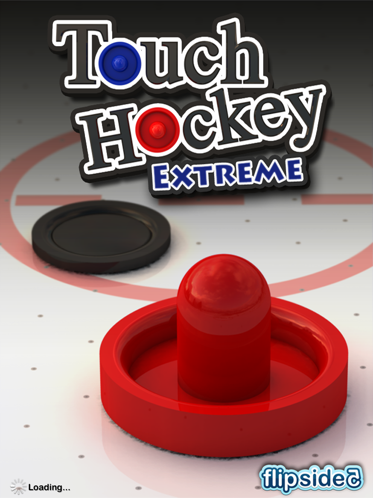 Touch Hockey_Fun iPhone Blog_2.PNG