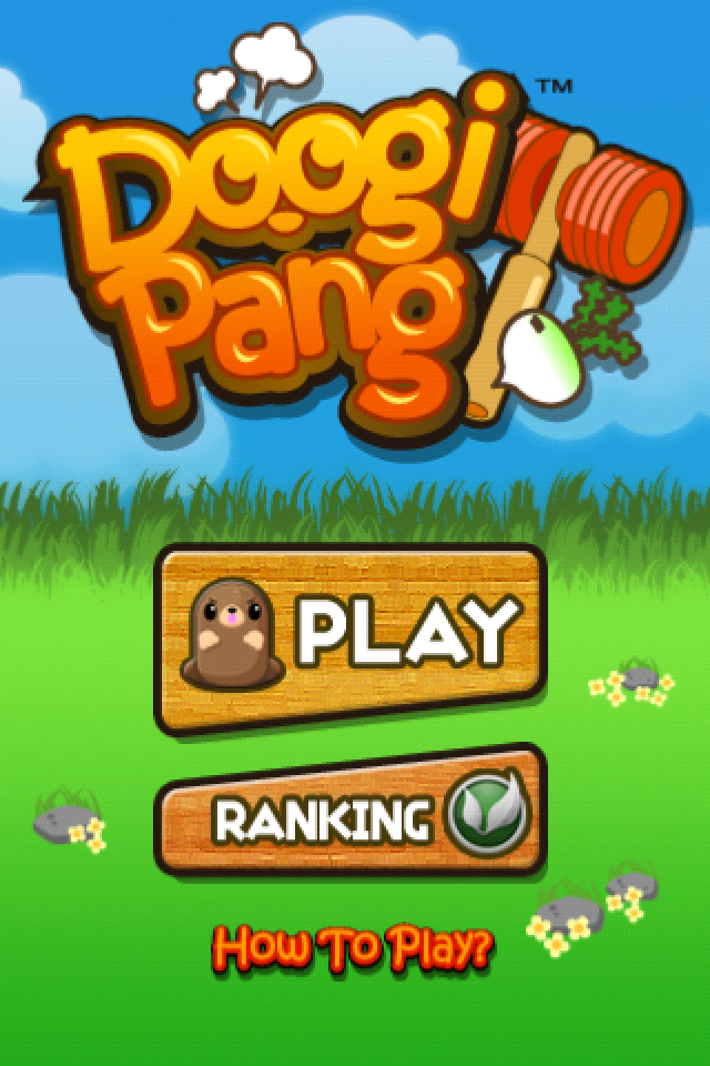 DoogiPang_Fun iPhone Blog_4.PNG