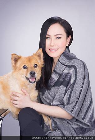 _J9A3097-3 _J9A3097-3