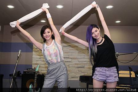 AE3R4015_9 AE3R4015_9