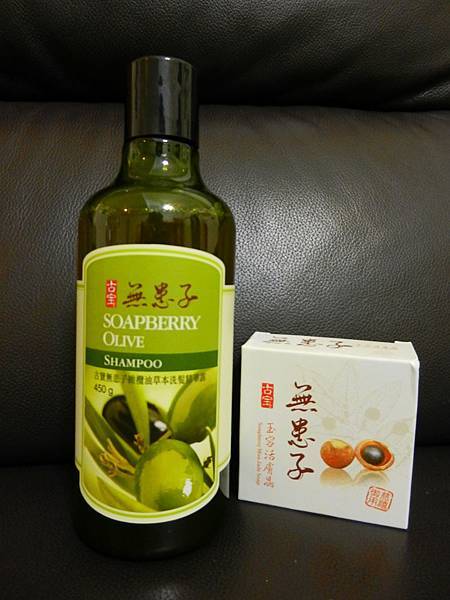 古寶無患子-02c.jpg 古寶無患子-02c.jpg