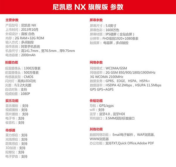 ok-1 (1).jpg ok-1 (1).jpg