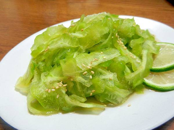 天廚海鹽 (22).JPG 天廚海鹽 (22).JPG