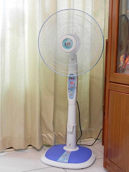 25.jpg 25.jpg