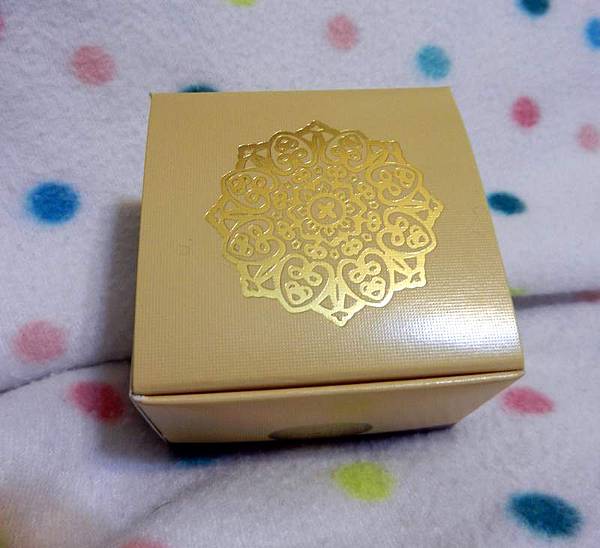 LANAMI新一代胎盤肌滑霜2 (19).JPG LANAMI新一代胎盤肌滑霜2 (19).JPG