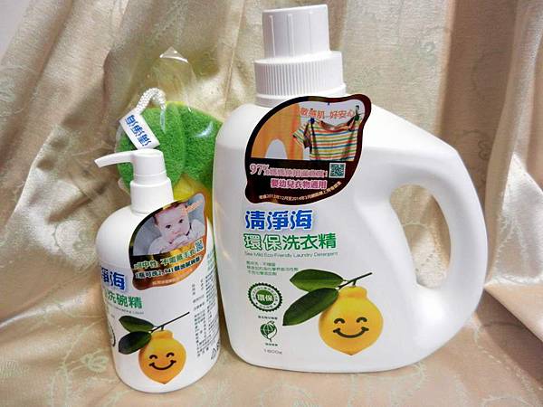 清淨海 環保洗衣精 (檸檬) 1800g (2).JPG 清淨海 環保洗衣精 (檸檬) 1800g (2).JPG