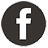 facebook facebook