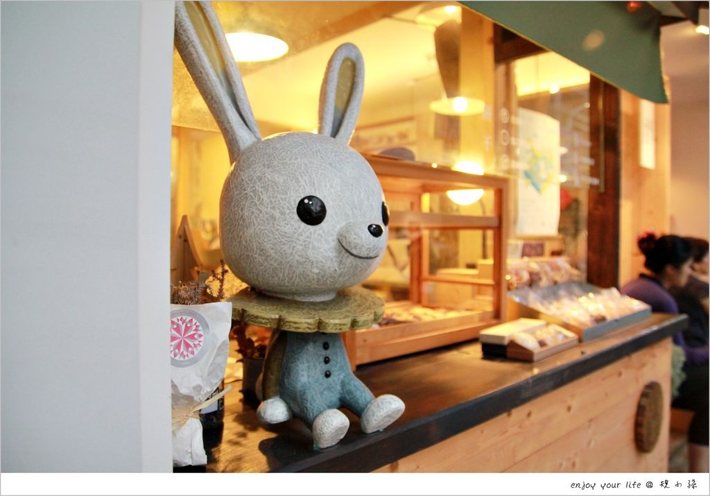 品墨良行,永康街,捷運東門站,台北文具店,創意小店,文青店舖,旅遊手稿,東門捷運站,文具,雜貨行