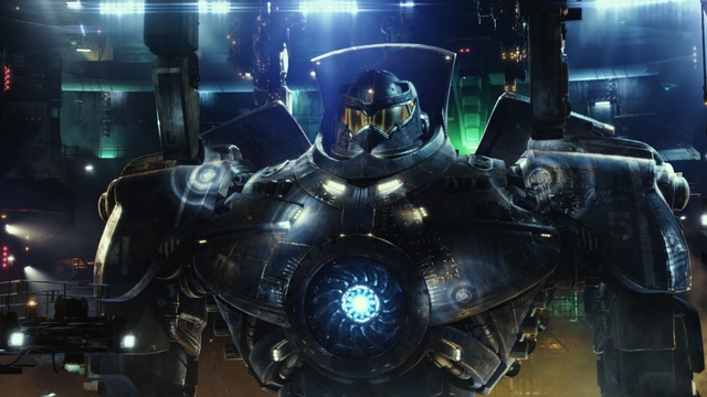 Pacific Rim2 Pacific Rim2