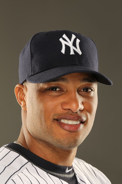 Robinson Cano2