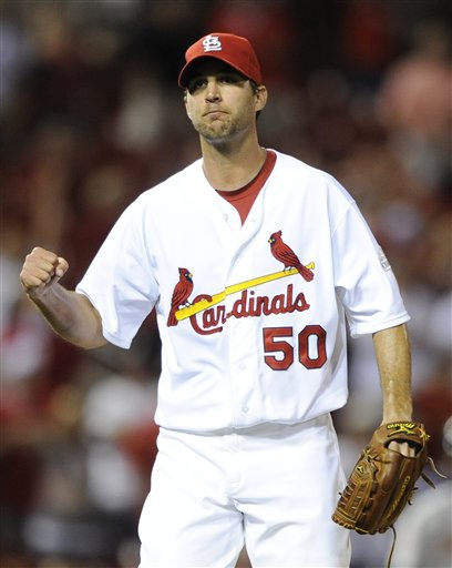 Adam Wainwright3