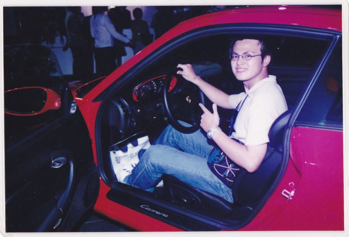 305084_273770579316797_267407796619742_1180521_4473632_n.jpg 305084_273770579316797_267407796619742_1180521_4473632_n.jpg