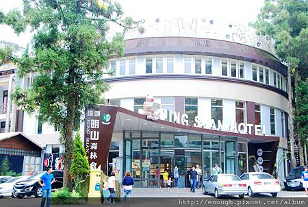 溪頭 (2).JPG 溪頭 (2).JPG