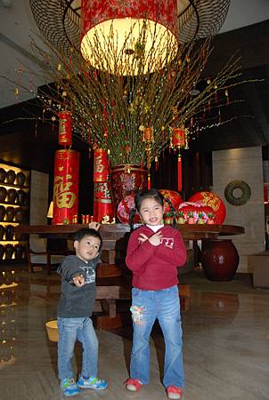 9 (283).JPG 9 (283).JPG