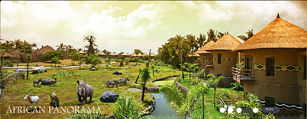 Picture 2012-10-01 14_28_42