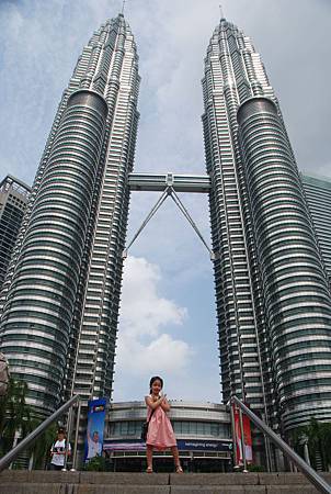 DSC_0731 DSC_0731
