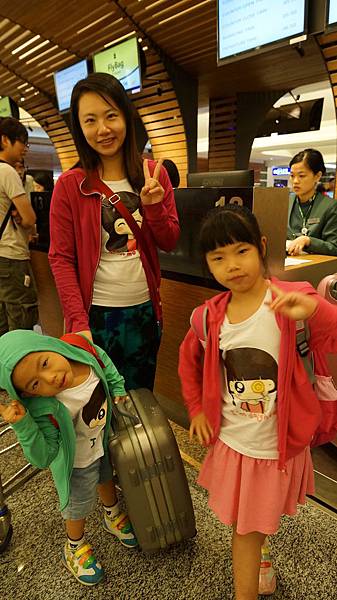 D1 001.jpg D1 001.jpg