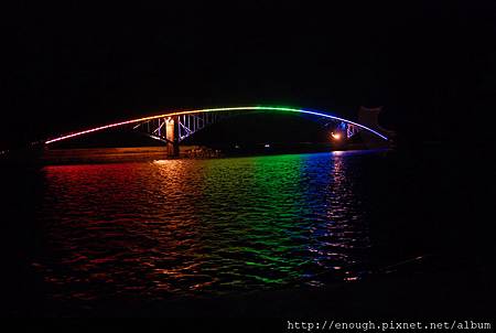 pw (1023).JPG pw (1023).JPG