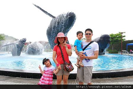tn_DSC_2005.JPG tn_DSC_2005.JPG