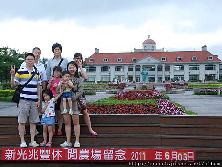 1 (232).JPG 1 (232).JPG