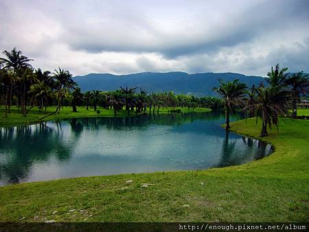 1 (85).JPG 1 (85).JPG