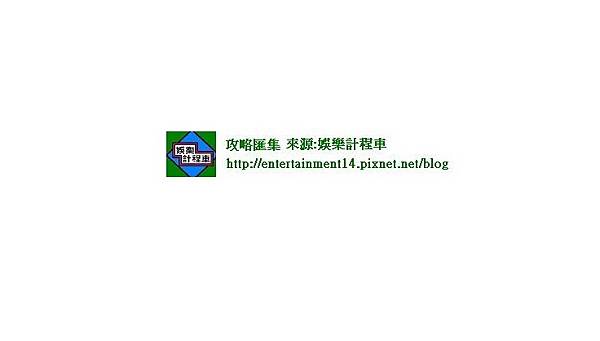 hgd (31) hgd (31)