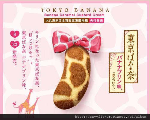 237713828_m 237713828_m