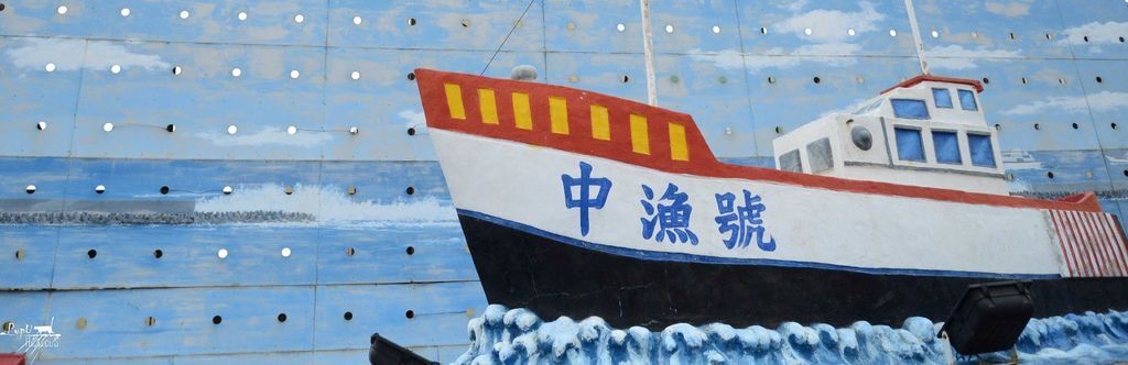 DSC_3676 DSC_3676