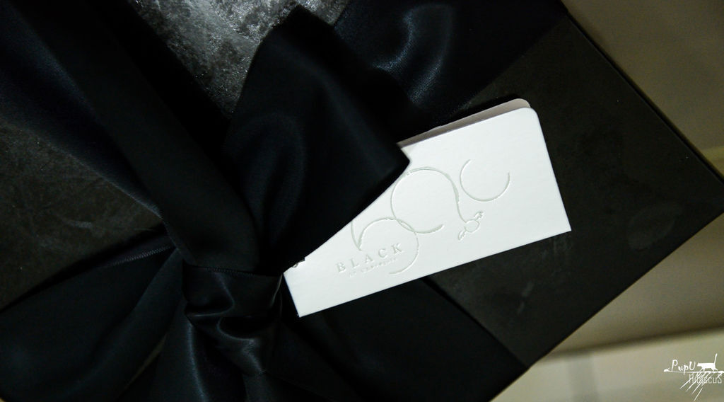 DSC_2009 DSC_2009