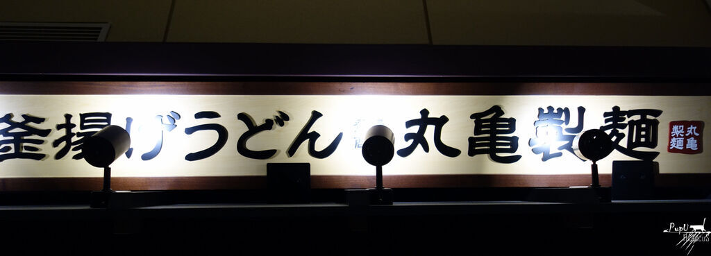 DSC07879 DSC07879