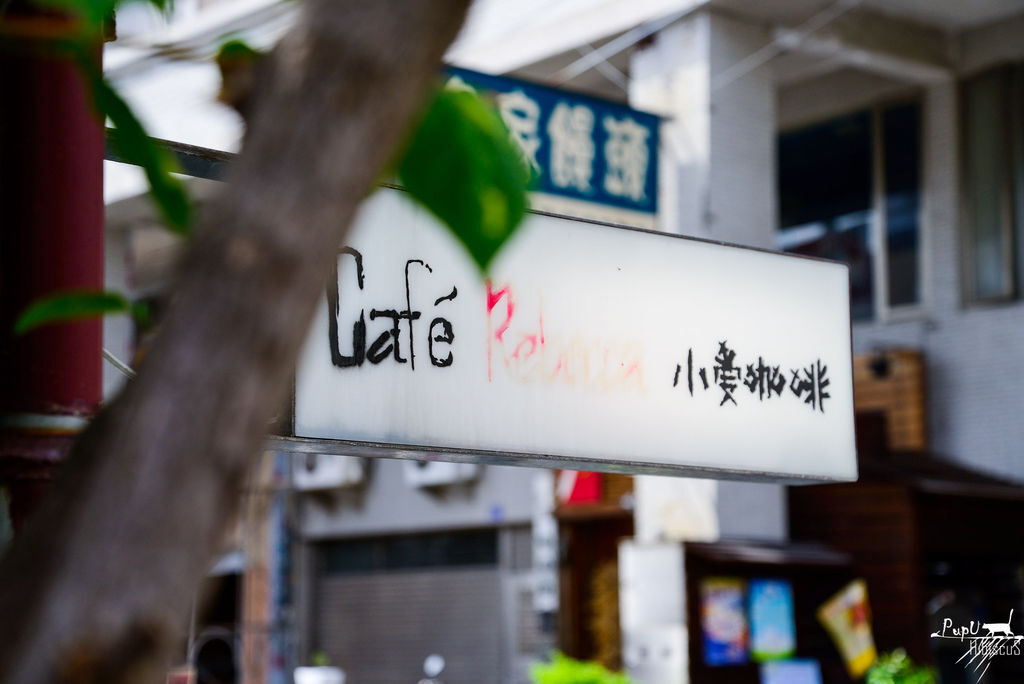 DSC_3685 DSC_3685