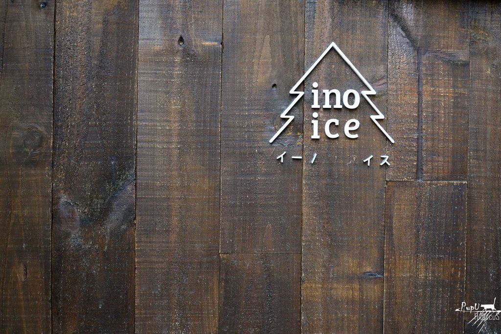 DSC_9556.jpg DSC_9556.jpg