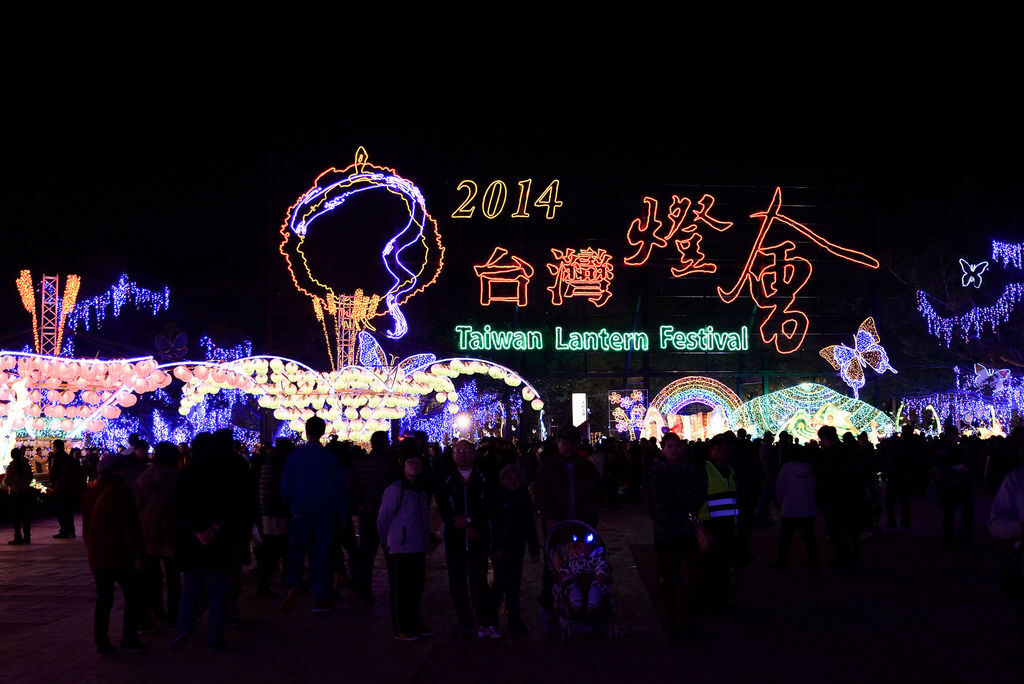 DSC_1929.jpg DSC_1929.jpg