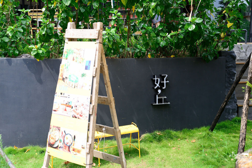 DSC_8317.jpg DSC_8317.jpg