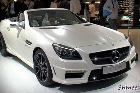 2012-Mercedes-SLK-55-AMG-Unveiled-at-2011-Frankfurt-Motor-Show-Screenshot-651x433.jpg