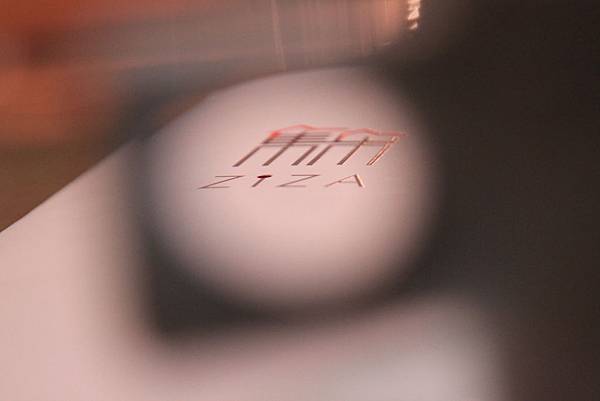 IMG_3357 IMG_3357