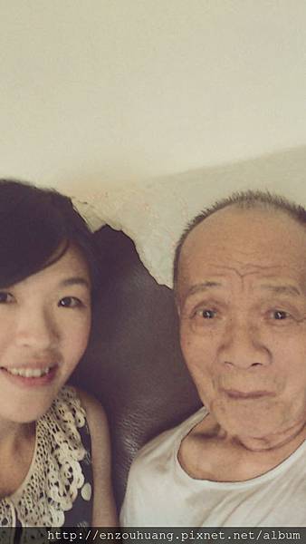 C360_2012-08-19-15-08-17