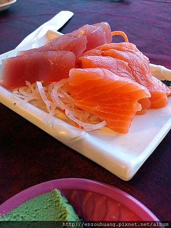 C360_2012-09-13-17-53-49