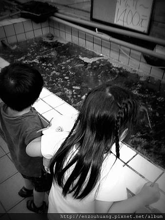 C360_2012-09-13-17-41-00_org