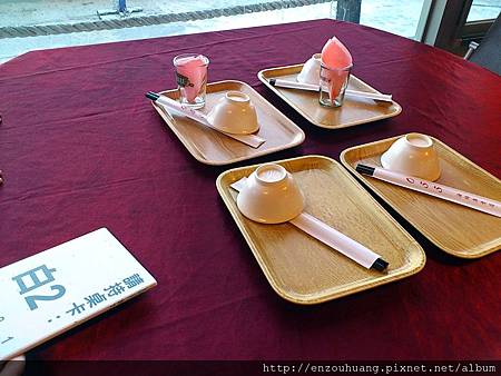 C360_2012-09-13-17-39-47