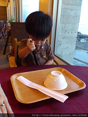 C360_2012-09-13-17-52-20_org