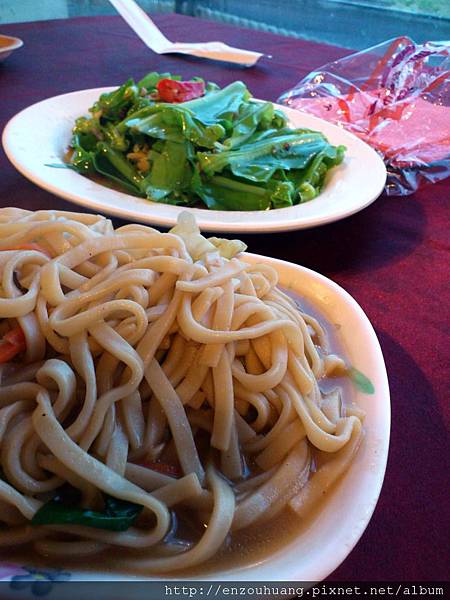 C360_2012-09-13-17-59-49