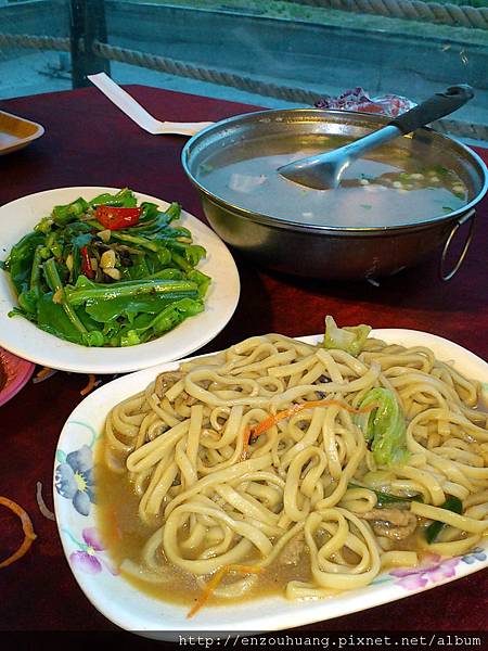 C360_2012-09-13-18-03-26