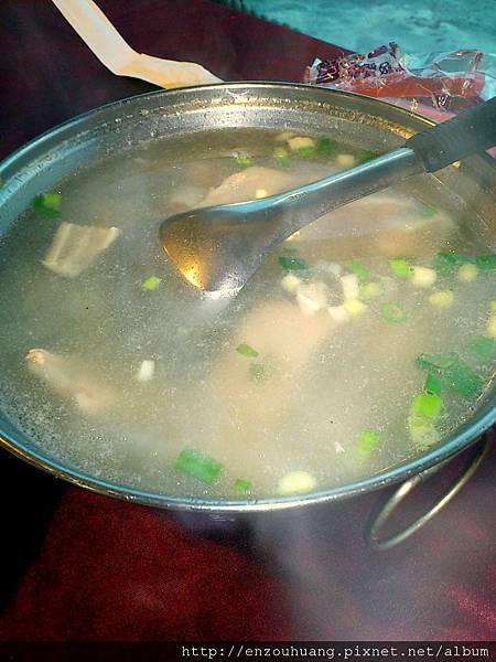 C360_2012-09-13-18-03-19