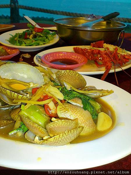 C360_2012-09-13-18-06-22